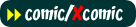 Xcomic K�nstler: [Horacio Altuna]  [Ismael �lvarez]