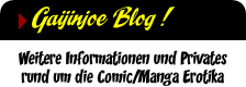Weitere Informationen und Privates  rund