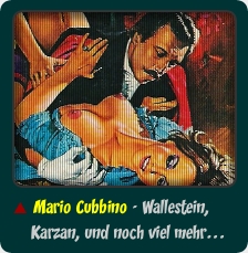 itemkopf2